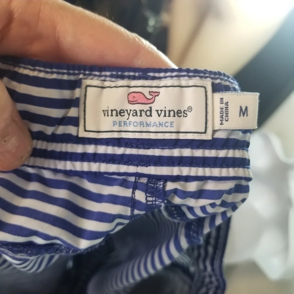 Vineyard Vines vineyard vines